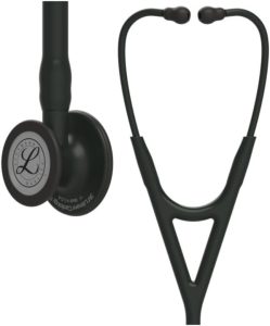 estetoscopio littmann preto 1 estetoscópio littmann preto