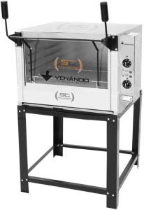 forno-eletrico-industrial-venancio