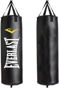 saco de pancada da everlast​