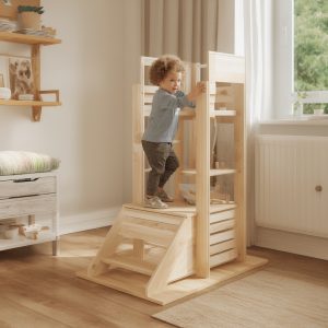 torre de aprendizagem dobrave torre de aprendizagem dobravel