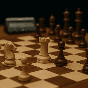 jogo-de-xadrez-profissional