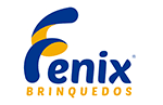 FENIX LOGO