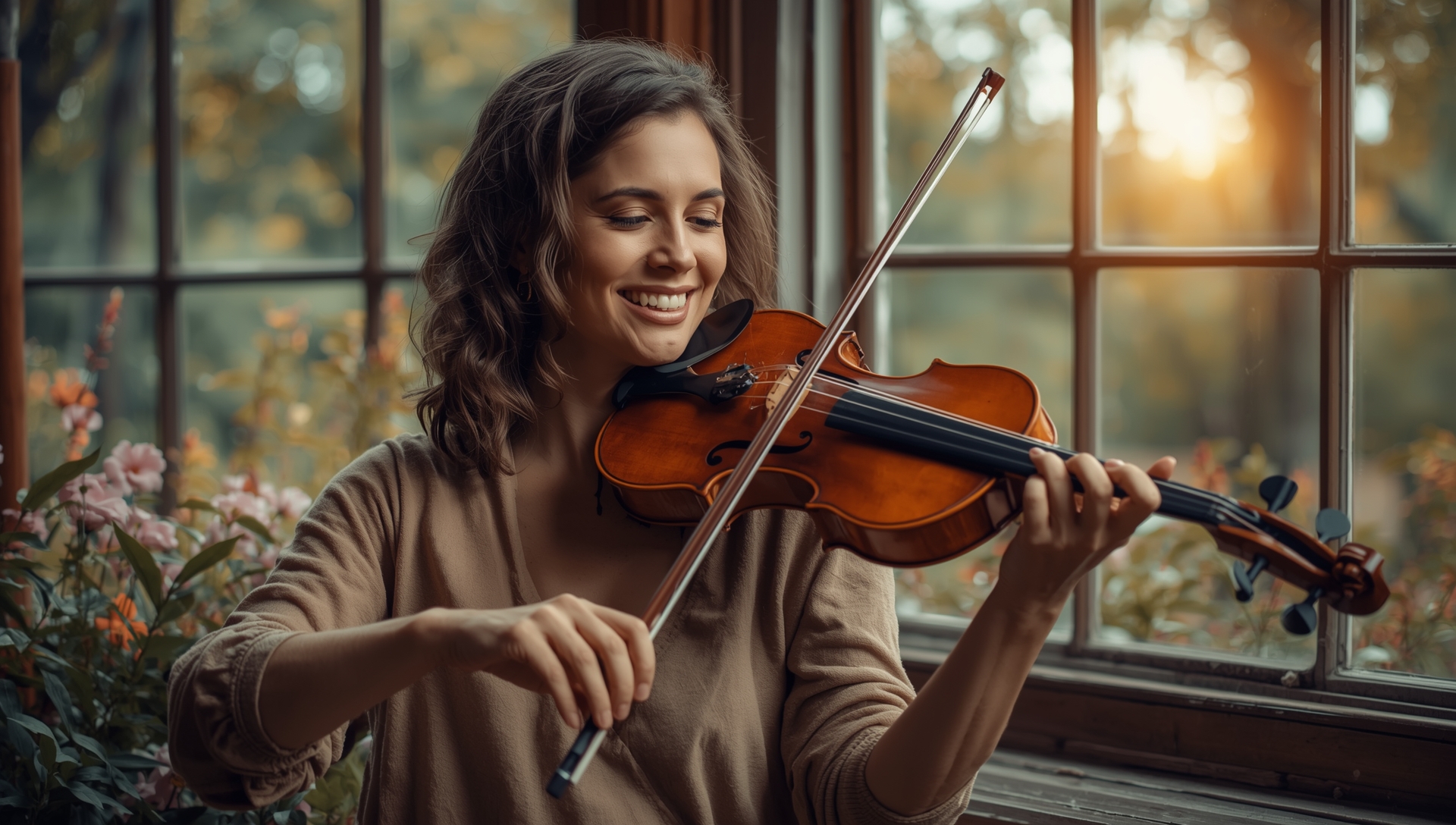 quanto custa violino