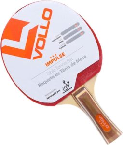 raquete butterfly tenis de mesa