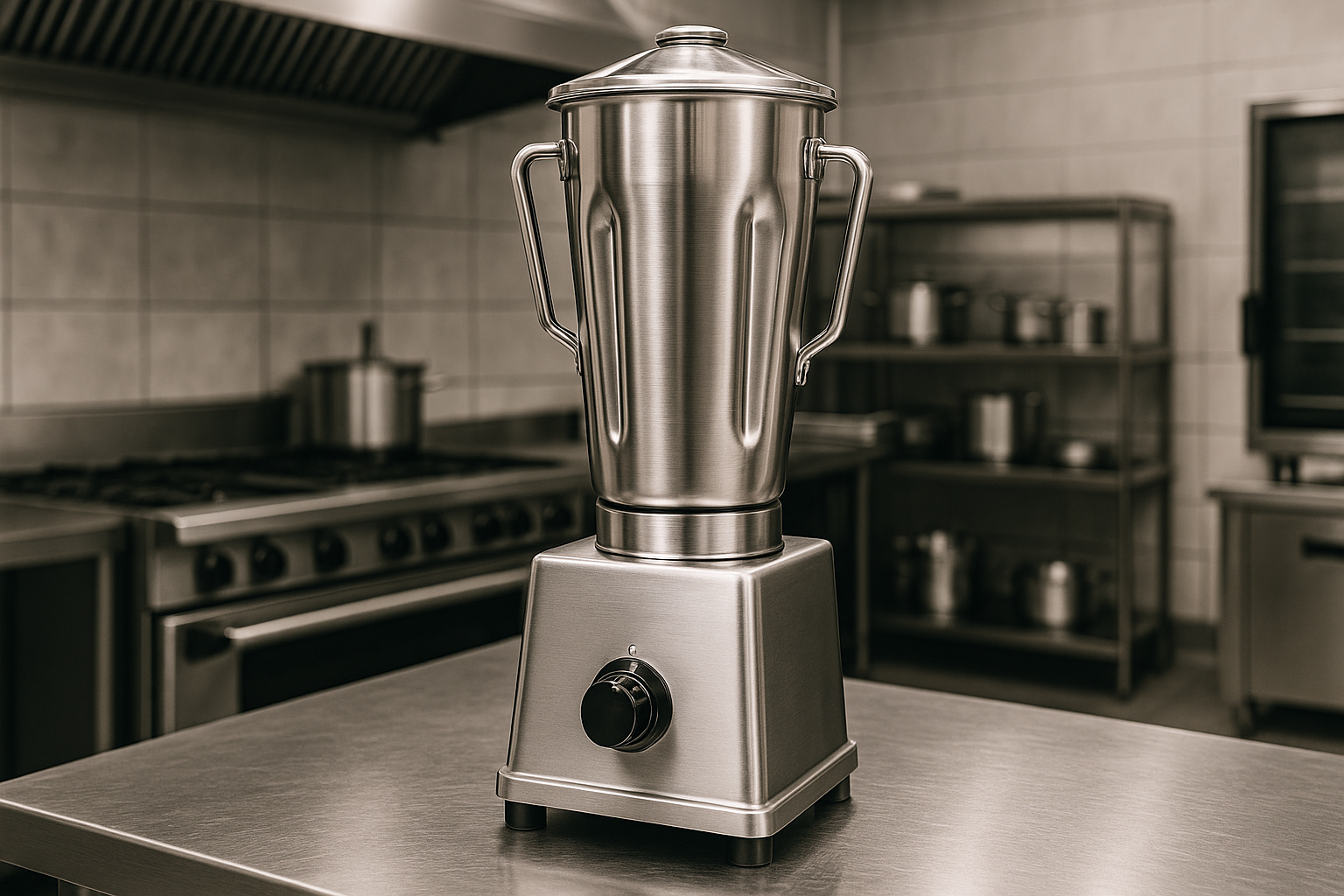 Qual-o-melhor-liquidificador-industrial