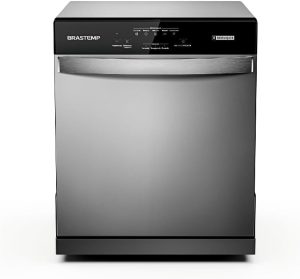 lava louças qual é a melhor​