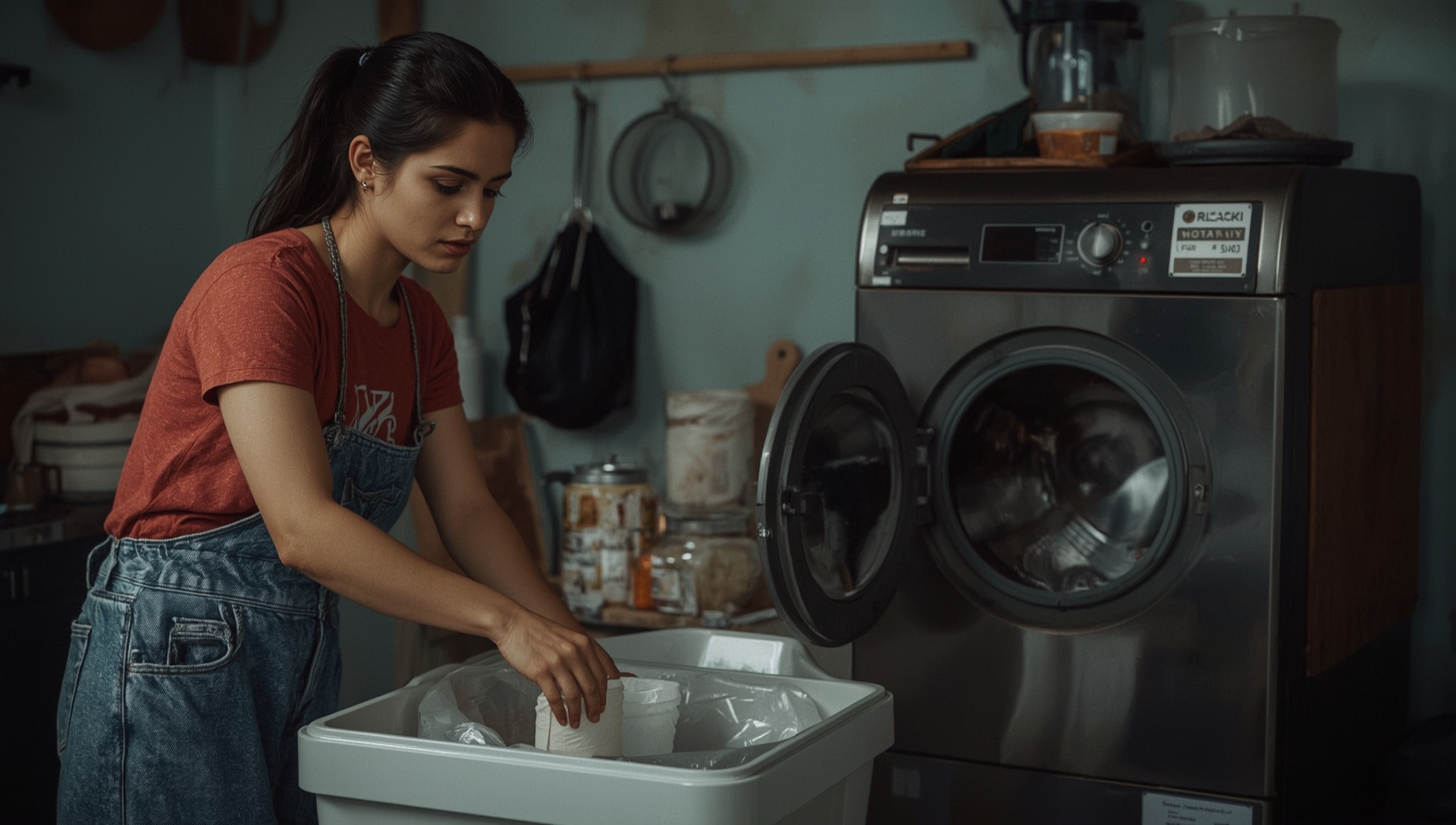 Qual melhor lava louças 8 serviços