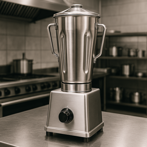 Qual-o-melhor-liquidificador-industrial