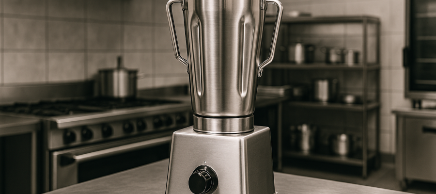 Qual-o-melhor-liquidificador-industrial