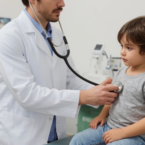 estetoscópio littmann cardiology​ 