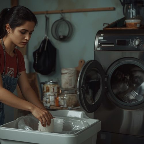 Qual melhor lava louças 8 serviços